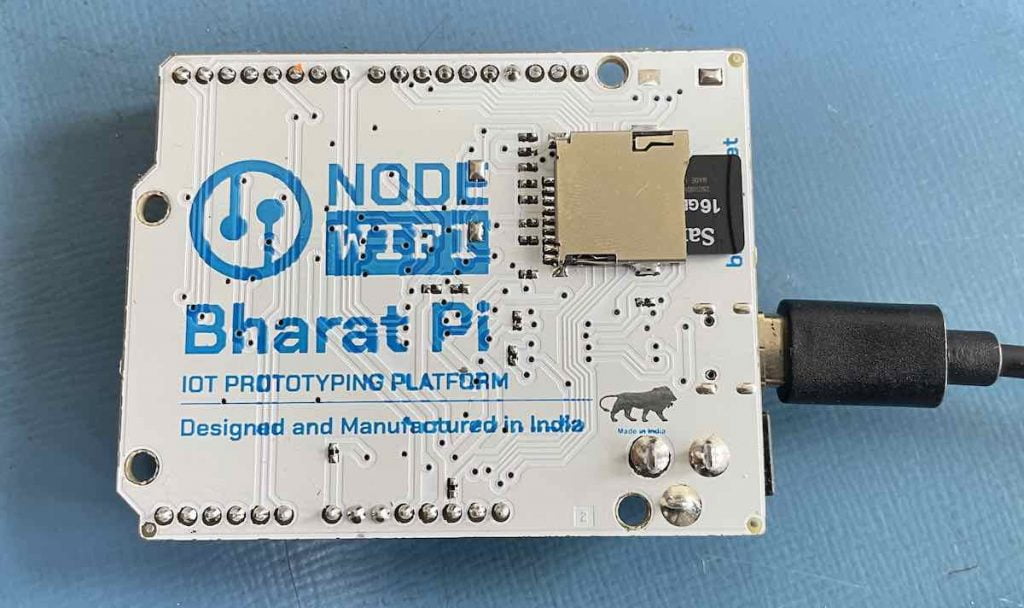 Bharat-Pi-SD-Card-Slot-1-1