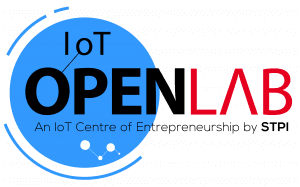 IOT-Open-Lab-logo