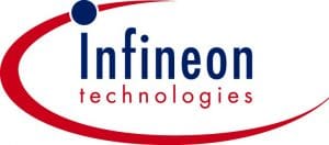 Infineon-Technologies
