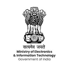 meity-logo