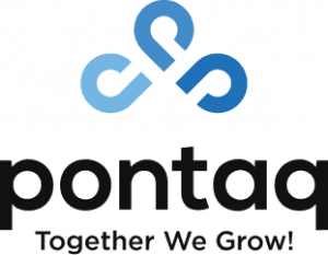 pontaq-logo