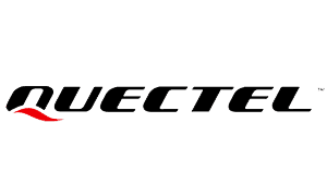 quectel