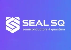 seal-sq-laes-stock-investors-official-reddit-v0-4xms223v6q0c1