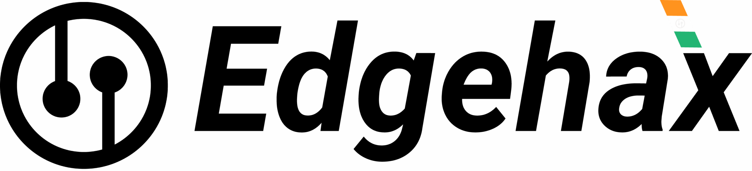 Edgehax