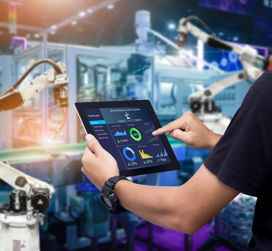 industry-4.0-hardware