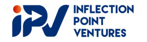 ipv-ventures-logo
