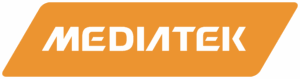 MediaTek_logo