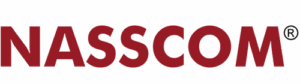 NASSCOM-logo