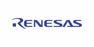 Renesas logo