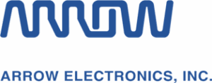 arrow_electronics_logo