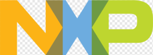 nxp_logo