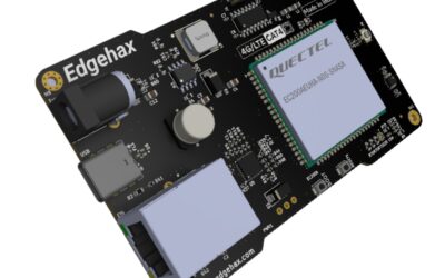 EC200A-4G-LTE-CAT-4-IoT-Module