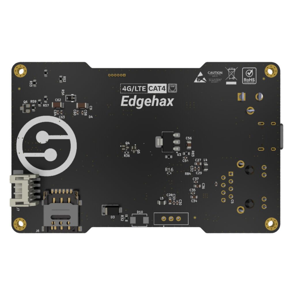 Quectel-EC200A-4G-CAT-4-Module